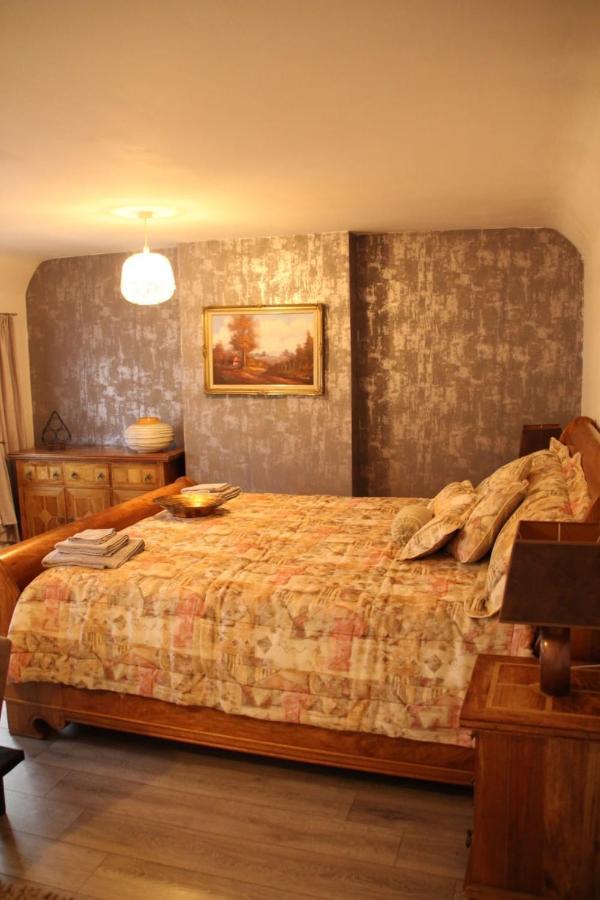 House 1905 - Self Catering Serviced Apartment Tidworth Екстериор снимка